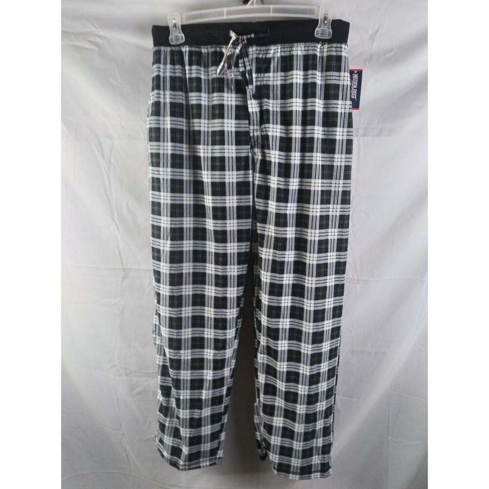 Mission Ridge Men's Sleepwear with pockets size XL